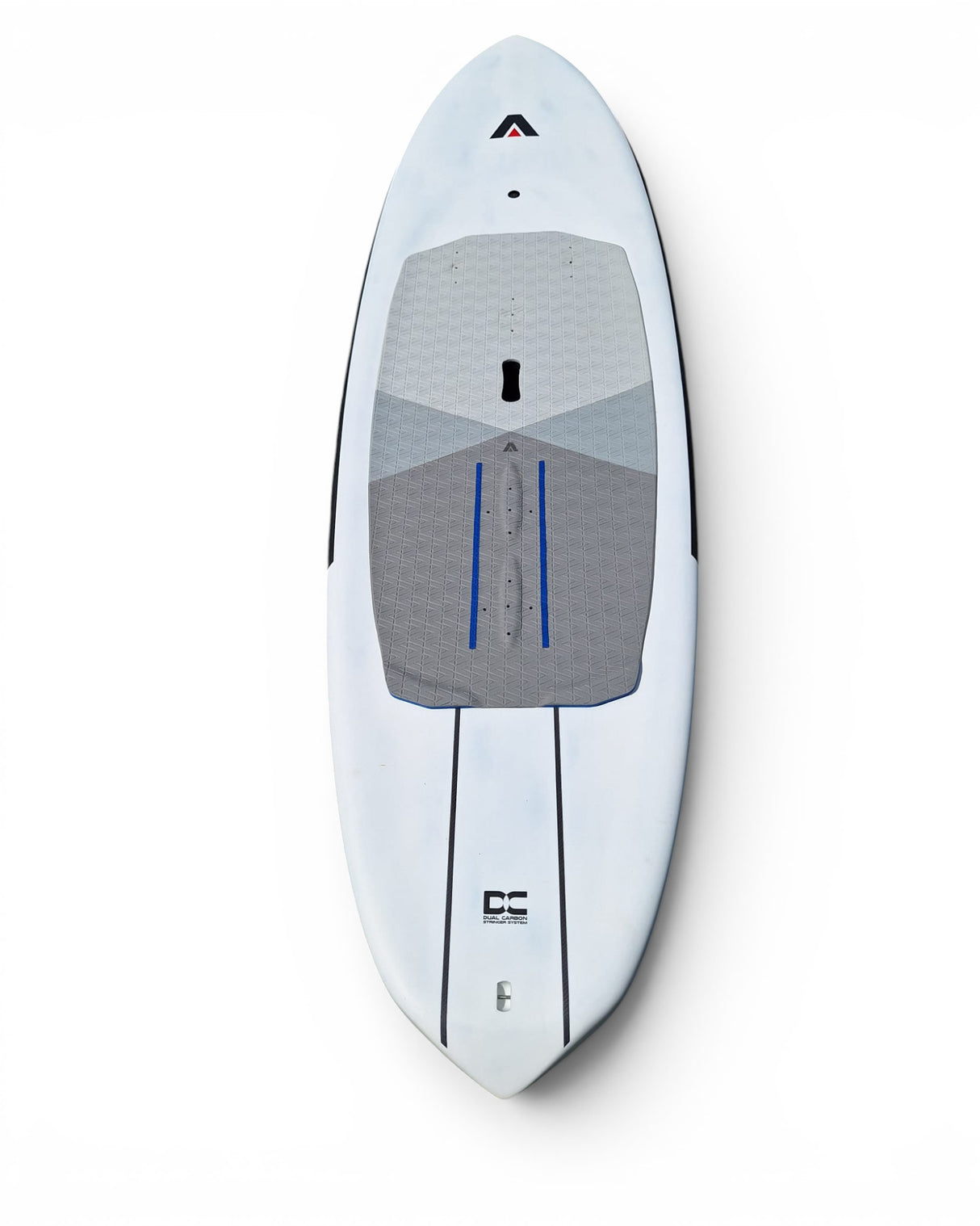 Armstrong Midlength FG 100l 2025 (gebraucht)
