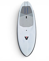 Armstrong Midlength FG 100l 2025 (gebraucht)