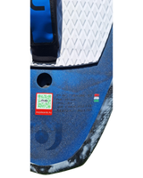 Mojo Customs Thruster Carbon 93l 2023 (gebraucht)