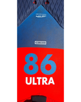 Starboard Ultra Carbon Reflex 2025 (gebraucht)
