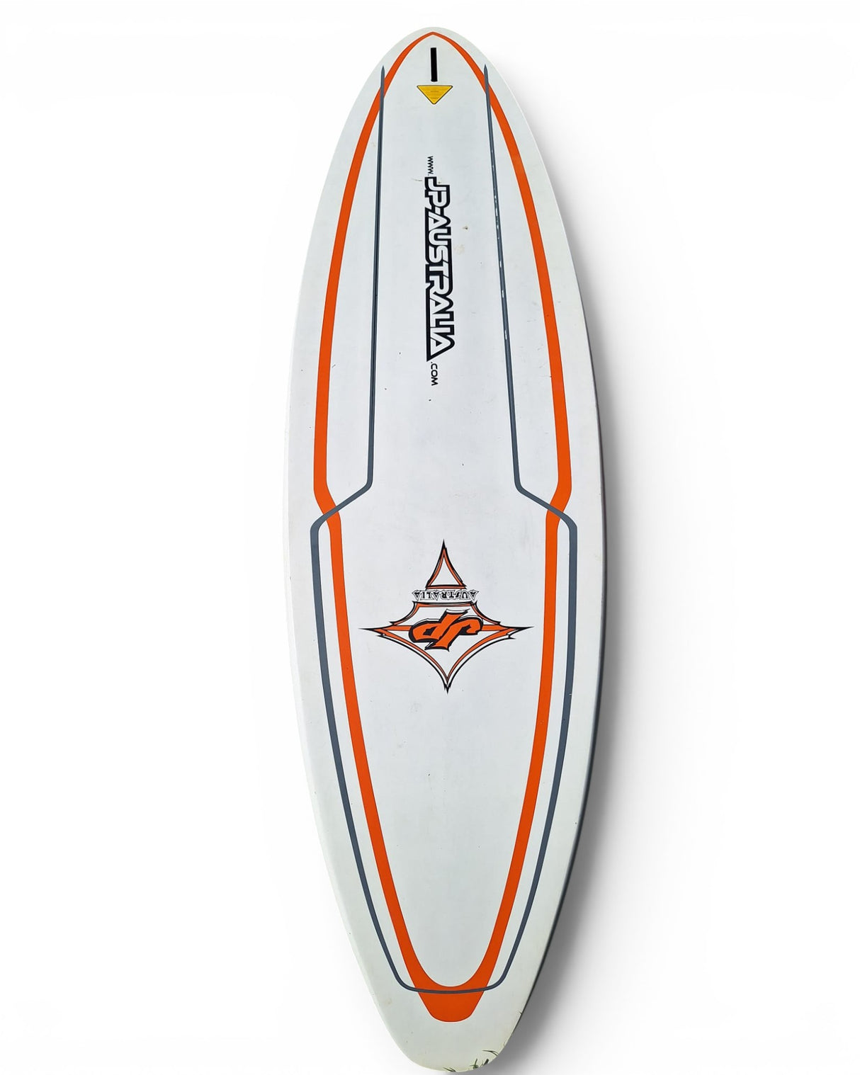JP Freestyle Wave 102l (gebraucht)
