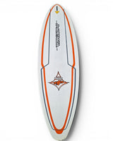 JP Freestyle Wave 102l (gebraucht)