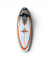JP Freestyle Wave 102l (gebraucht)