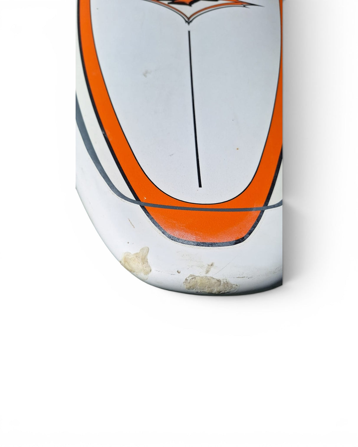 JP Freestyle Wave 102l (gebraucht)
