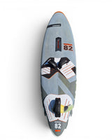 RRD Wave Cult Ltd 82l 2018 (gebraucht)