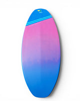 JP Magic Ride LXT 159l 2023 (gebraucht)