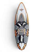 JP Freestyle Wave 102l (gebraucht)