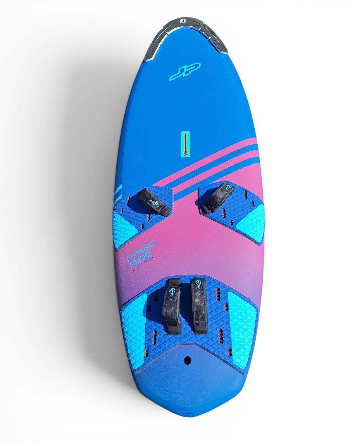 JP Magic Ride LXT 159l 2023 (gebraucht)