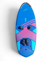 JP Magic Ride LXT 159l 2023 (gebraucht)