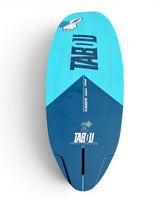 Tabou Rocket Team 135l 2023 (gebraucht)