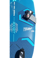 Tabou Rocket Team 135l 2023 (gebraucht)