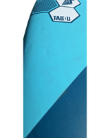 Tabou Rocket Team 135l 2023 (gebraucht)