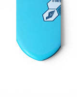 Tabou Rocket Team 135l 2023 (gebraucht)