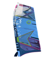 North Sails Duke (gebraucht)