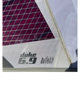 North Sails Duke (gebraucht)