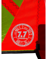Sailloft Cross HR 7.7 2025 (gebraucht)