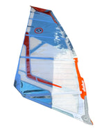 North Sails Duke (gebraucht)
