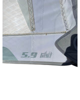 North Sails Duke (gebraucht)