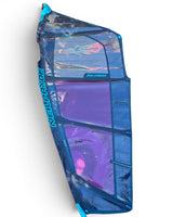 Neilpryde Combat Pro 2023 (gebraucht)