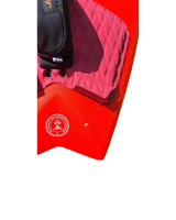 Starboard Ultra Carbon Reflex 2025 (gebraucht)
