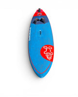 Starboard Ultra Carbon Reflex 2025 (gebraucht)