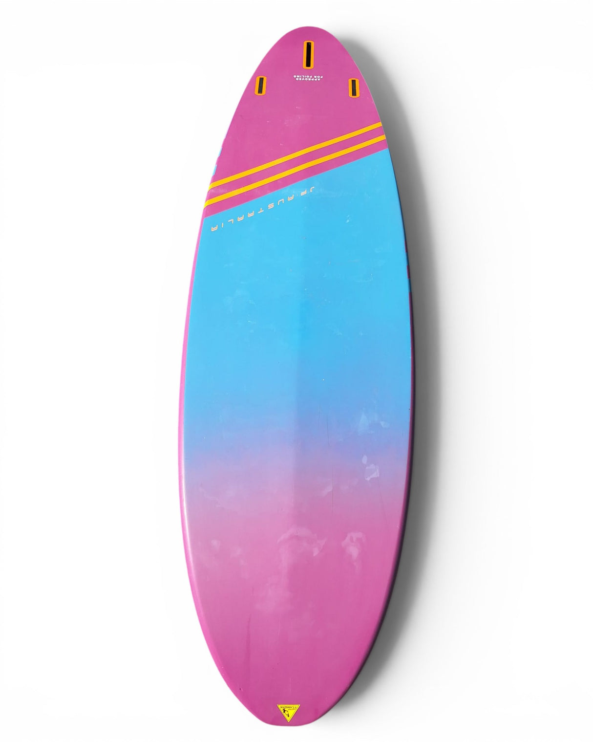 JP Freestyle Wave Pro 104l 2023 (gebraucht)