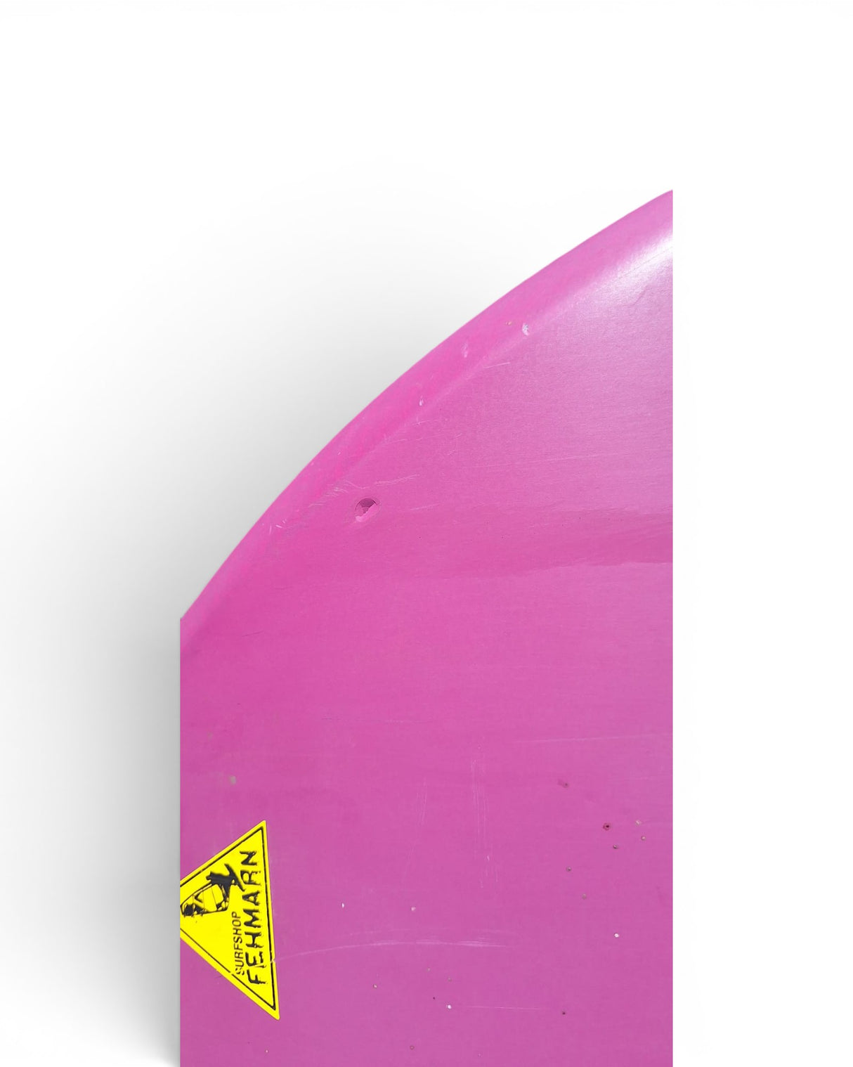JP Freestyle Wave Pro 104l 2023 (gebraucht)