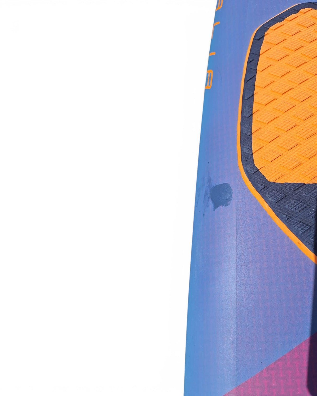 JP Freestyle Wave Pro 104l 2023 (gebraucht)