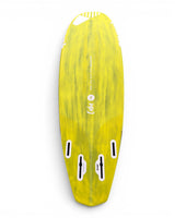 Quatro Cube Pro 98l 2020 (gebraucht)