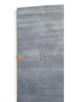 Starboard Atom IQ 100l 2014 (gebraucht)