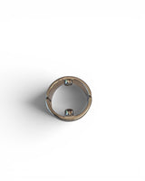 Ascan Pro Extension Verstellring