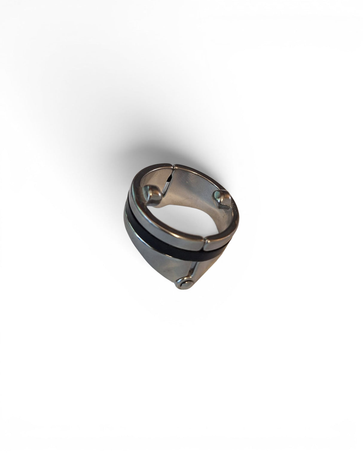 Ascan Pro Extension Verstellring