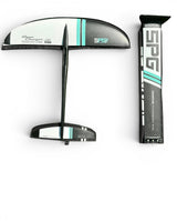 Signature SPG Performance Foil 1260/75/235 (gebraucht)
