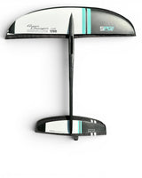 Signature SPG Performance Foil 1260/75/235 (gebraucht)