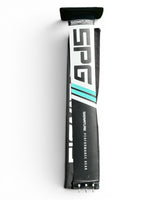 Signature SPG Performance Foil 1260/75/235 (gebraucht)
