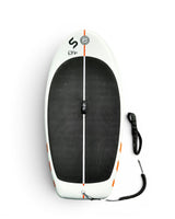 Slingshot Inflatable Wingboard LTF 6'0x34" (gebraucht)