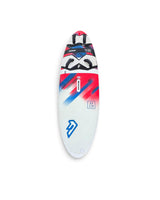 Fanatic Gecko HRS 133l 2019 (gebraucht)