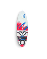 Fanatic Gecko HRS 133l 2019 (gebraucht)