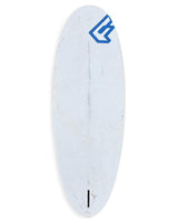 Fanatic Gecko HRS 133l 2019 (gebraucht)
