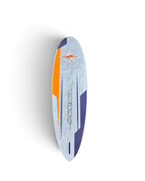 JP Freestyle Wave Pro 93L 2010 (gebraucht)