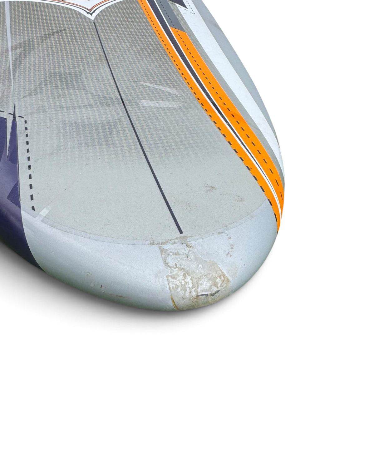 JP Freestyle Wave Pro 93L 2010 (gebraucht)