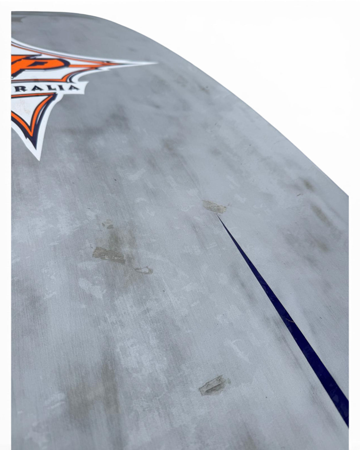 JP Freestyle Wave Pro 93L 2010 (gebraucht)