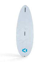 duotone Ripper 112 2025 (gebraucht)