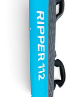 duotone Ripper 112 2025 (gebraucht)