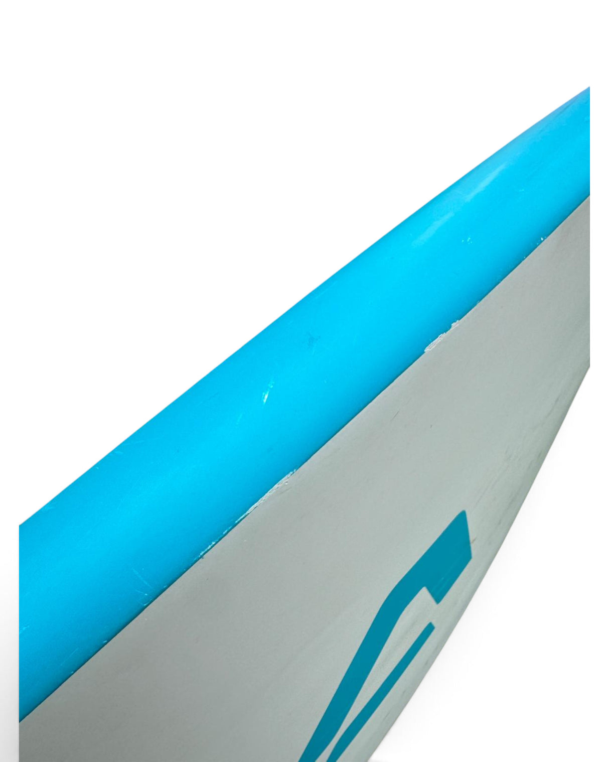 duotone Ripper 112 2025 (gebraucht)