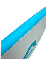 duotone Ripper 112 2025 (gebraucht)