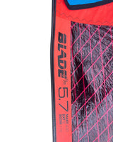 Severne Blade Pro 5.7 (gebraucht)