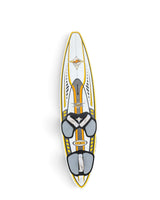 JP Real World Wave 83 2001 (gebraucht)