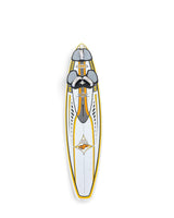 JP Real World Wave 83 2001 (gebraucht)