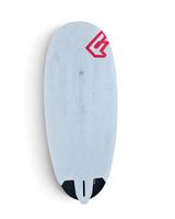Fanatic Falcon 136l 2017 (gebraucht)